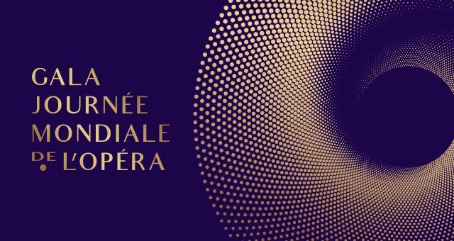Gala de l'opéra de Québec ouvert à toutes et tous ce dimanche 15h
