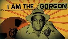 Playlist Dread Al Control Reggae Radio Show 13-10-2020