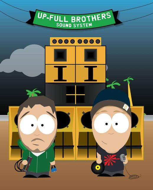 Playlist Dread Al Control Reggae Radio Show 1-12-2020