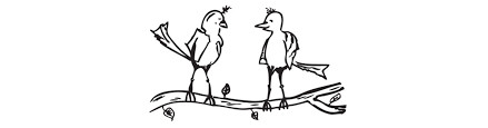 The Two Birdz : troisième album