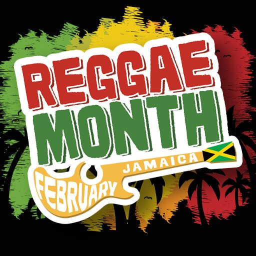 Playlist Dread Al Control Reggae Radio Show 02-02-2021