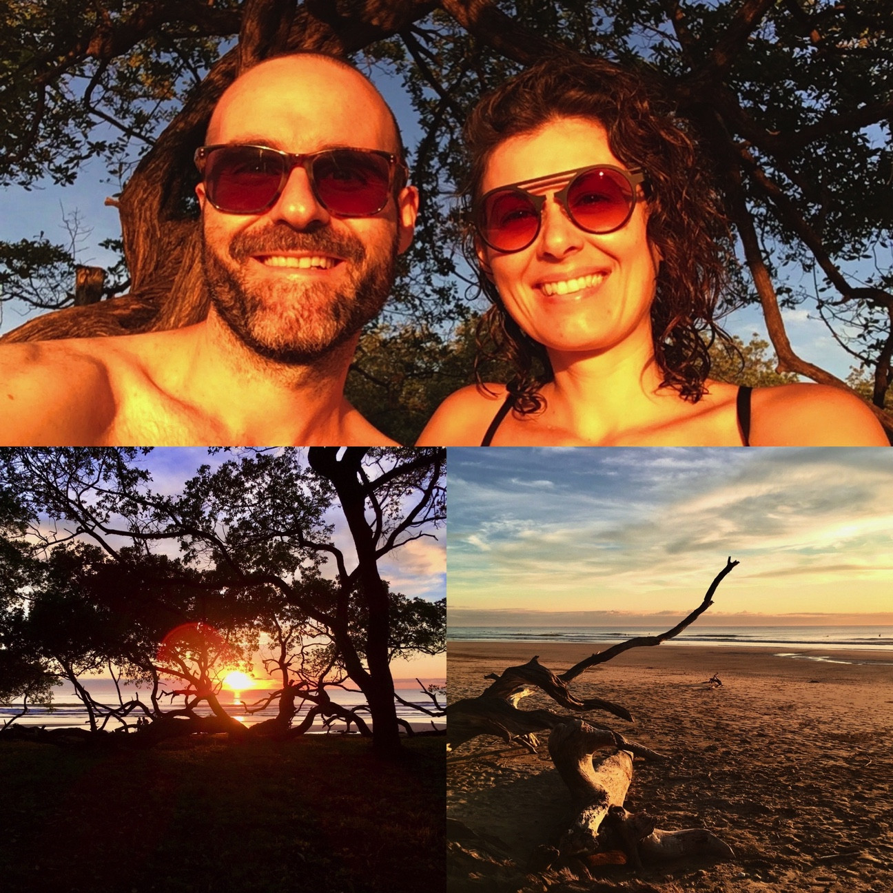 Destination Costa Rica, ce jeudi 25 février 2021, de 10 à 11hr, à l'émission Ici et Ailleurs