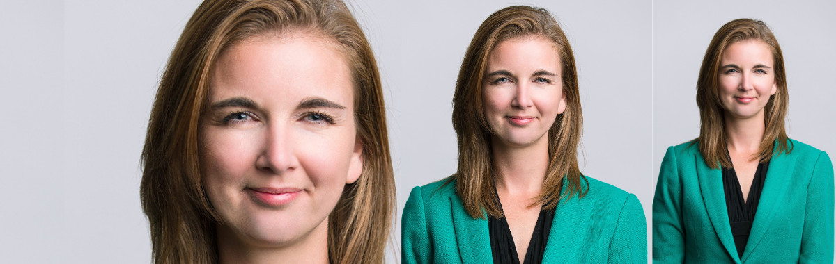 Femmes politiques