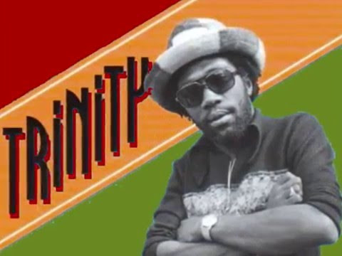 Playlist Dread Al Control Reggae Radio Show 13-04-2021