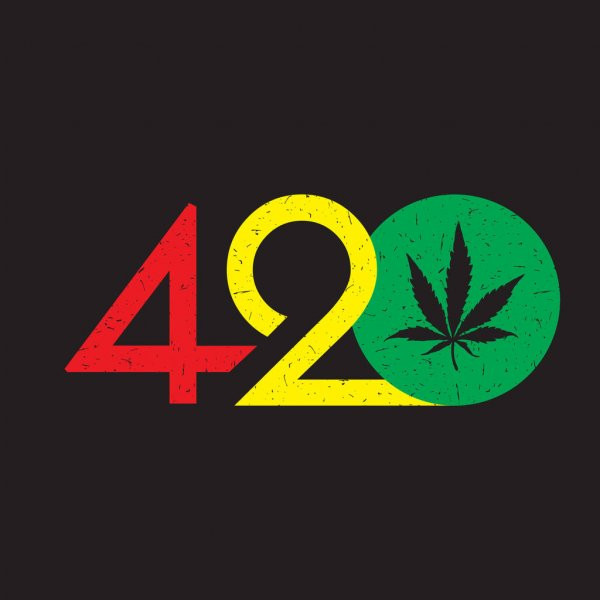 Playlist Dread Al Control Reggae Radio Show 20-04-2021
