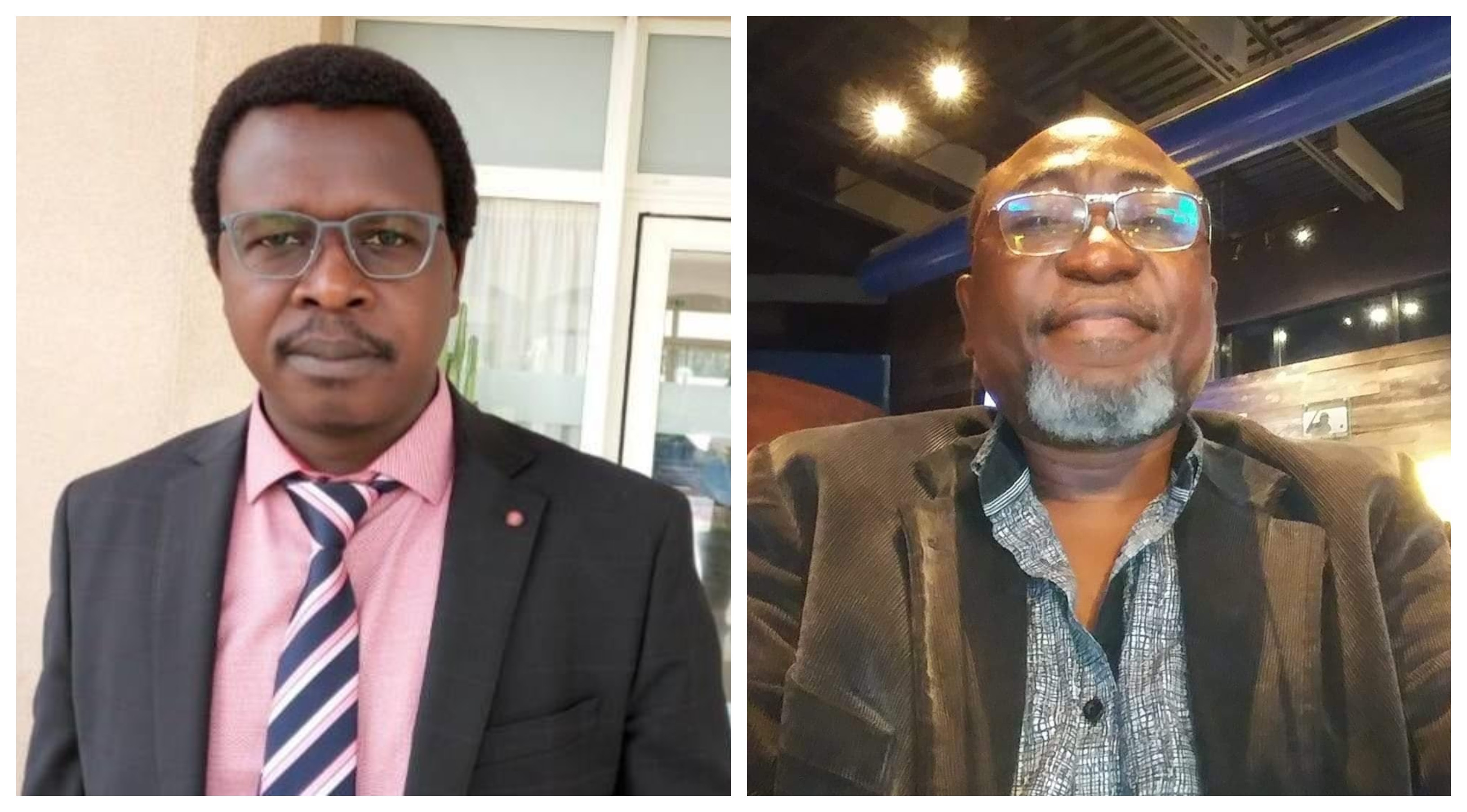 Émission du 26 avril 2021: La crise politique au Tchad