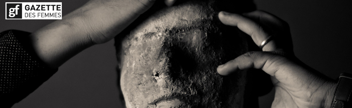 Violences faites aux femmes, les hommes en question