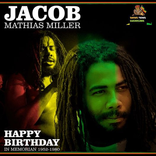 Playlist Dread Al Control Reggae Radio Show 4-05-2021