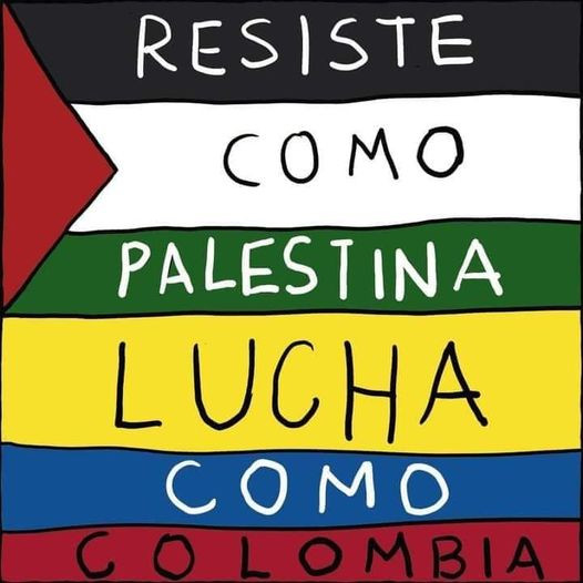 Playlist Dread Al Control Reggae Radio Show 18-05-2021