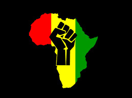Playlist Dread Al Control Reggae Radio Show 25-05-2021