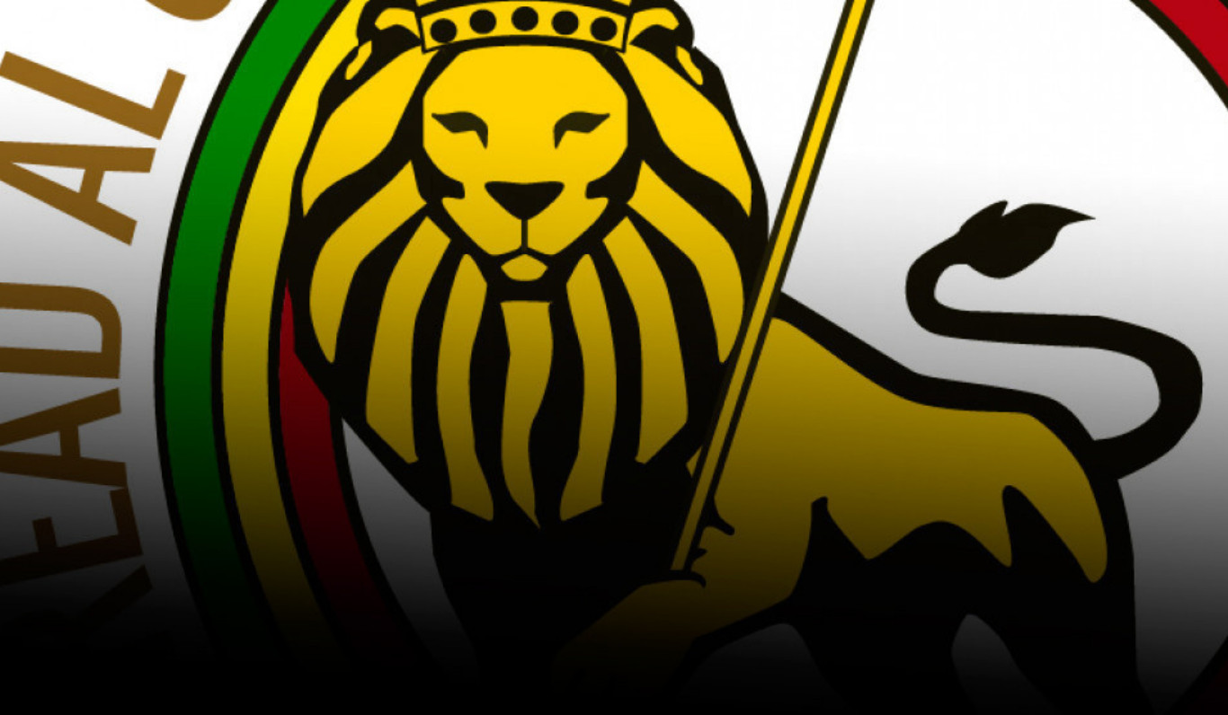 Dread Al Control Reggae Radio Show