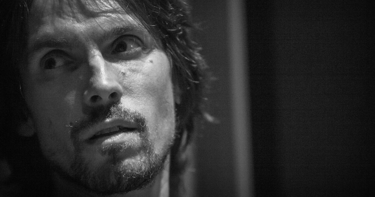 Jazz à partir de Ravel : Vincent Gagnon