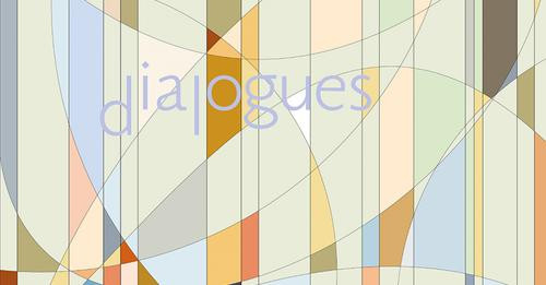 Dialogues. D'une flûte à l'autre...