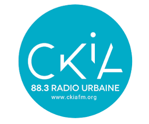 CKIA LOGO