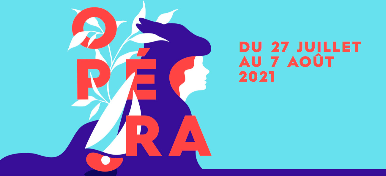 Festival d'opéra de Québec : 10e édition
