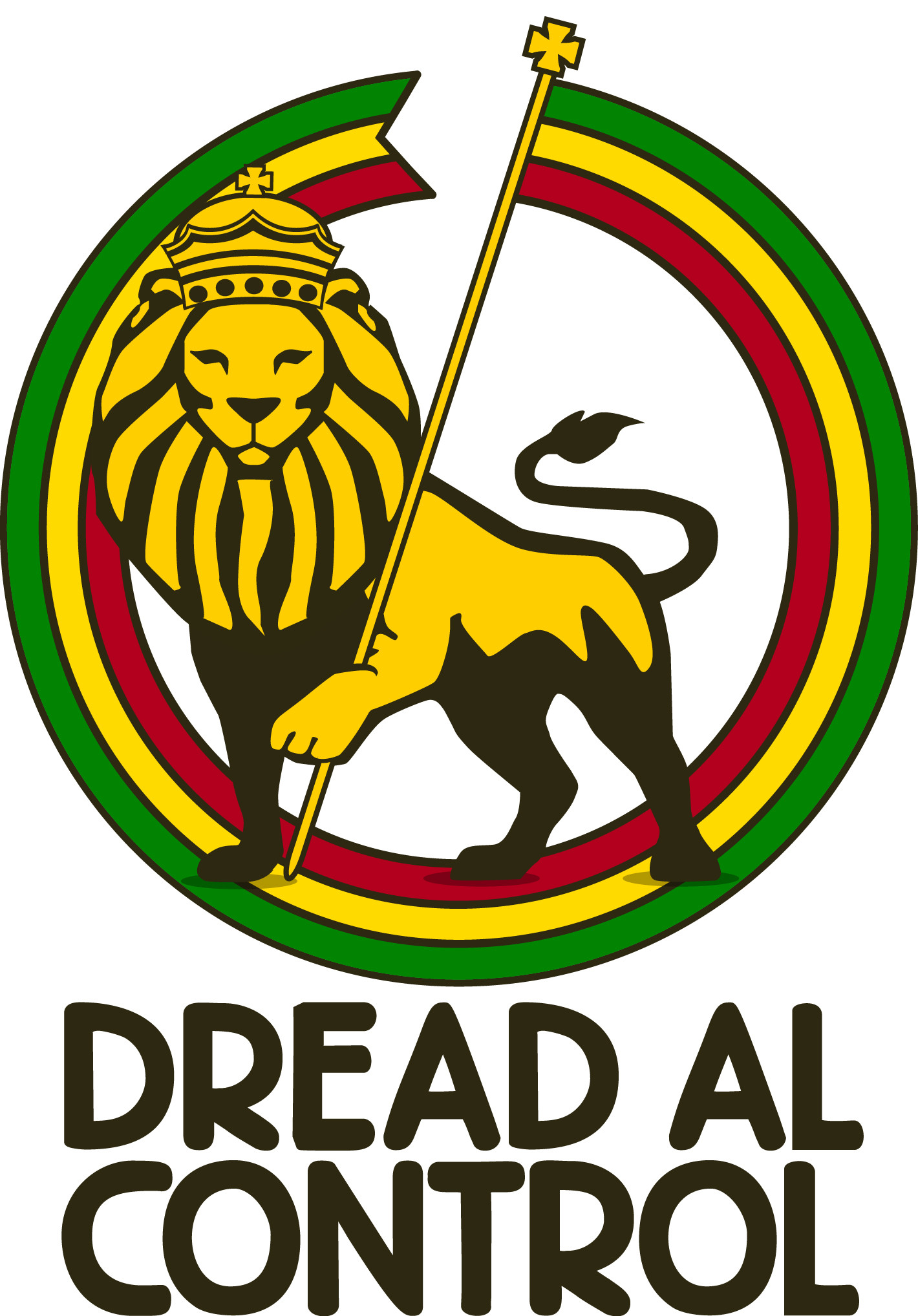 Playlist Dread Al Control Reggae Radio Show 13-07-2021