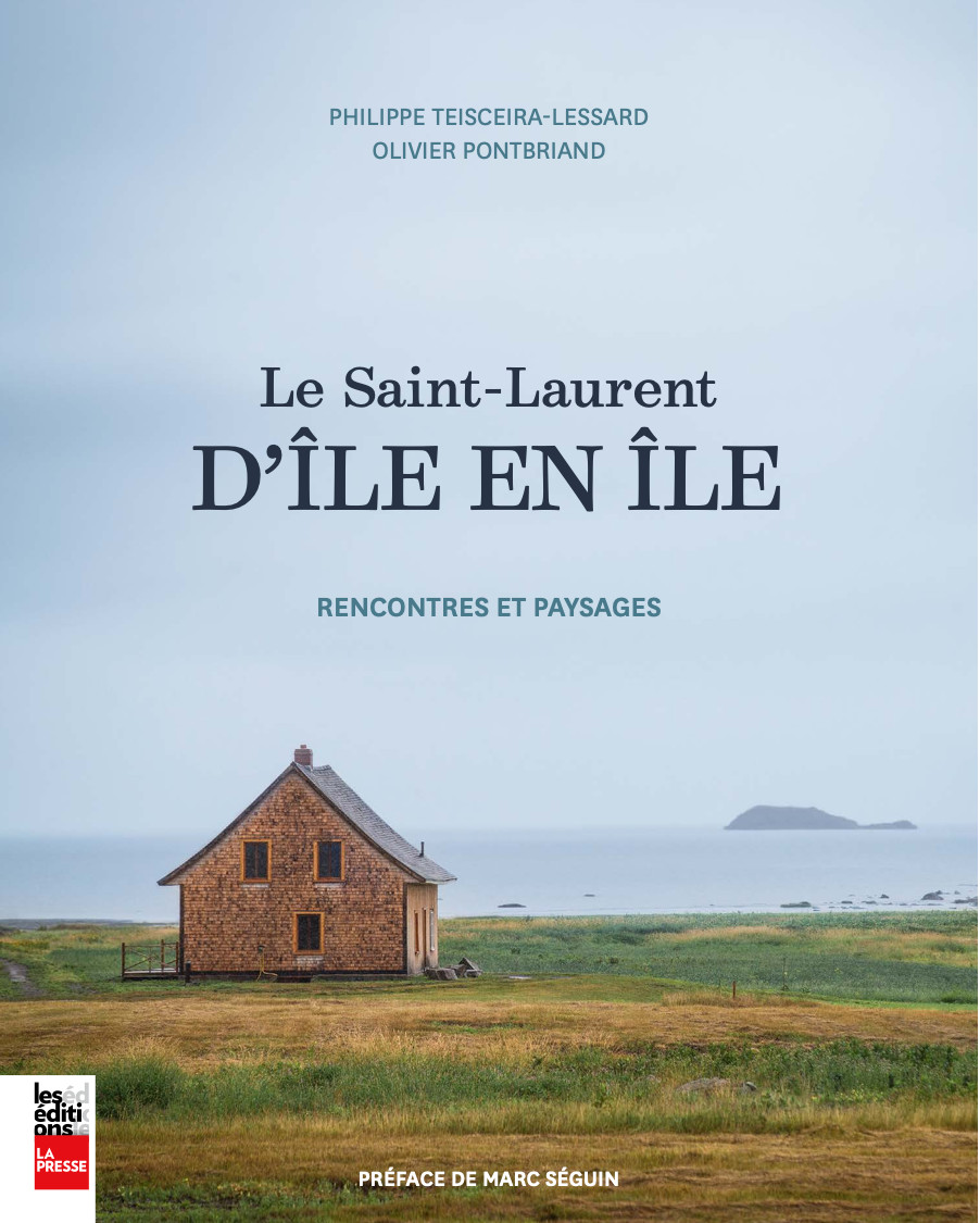 Lundi le 27 septembre de 11 hres à midi, en rediffusion jeudi à 10 hres, émission Ici et Ailleurs