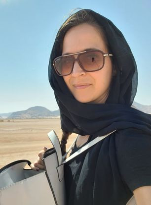 La Jordanie, Lundi le 11 octobre de 11 hres à midi, en rediffusion jeudi à 10 hres, à l'émission Ici et Ailleurs