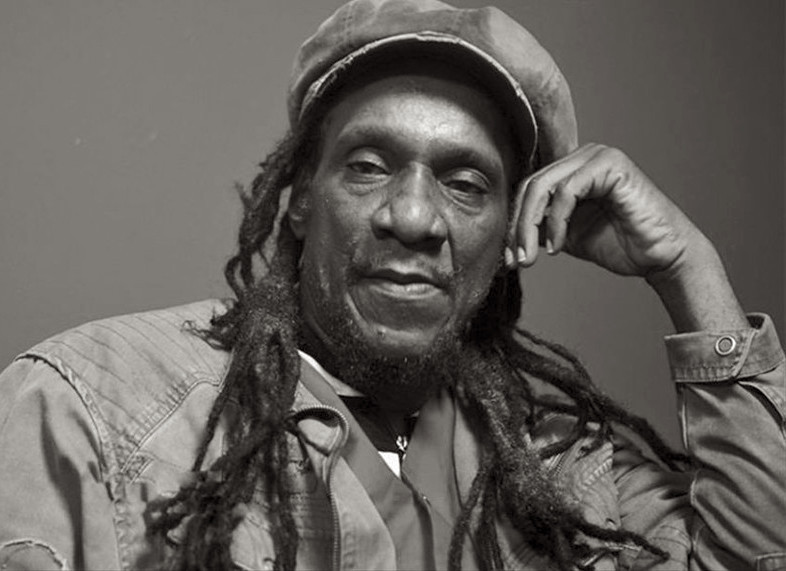 Playlist Dread Al Control Reggae Radio Show 12-10-2021