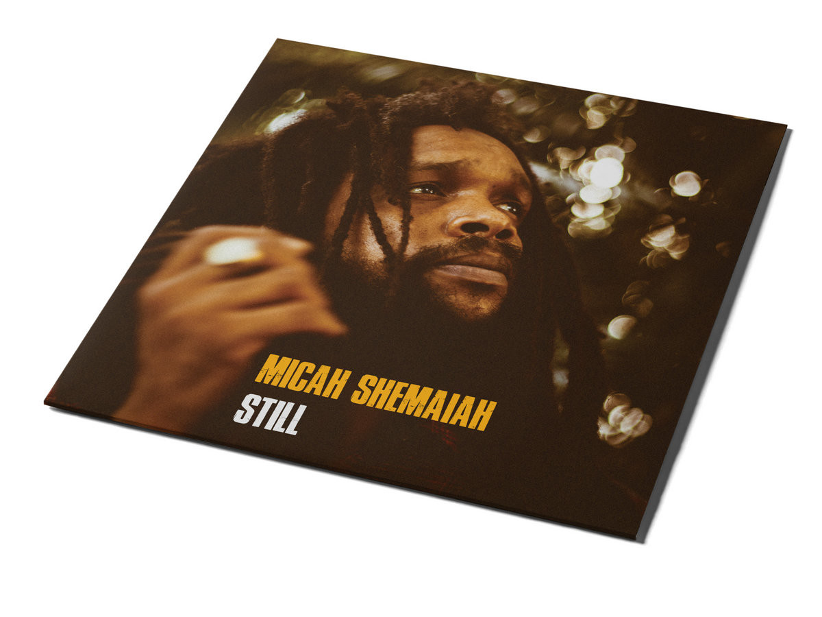 Playlist Dread Al Control Reggae Radio Show 16-11-2021