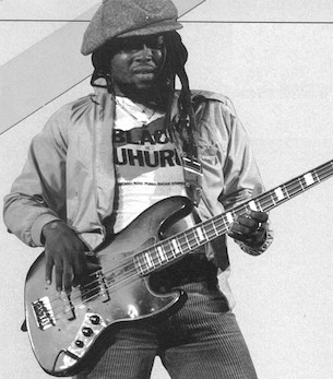 Playlist Dread Al Control Reggae Radio Show 14-12-2021