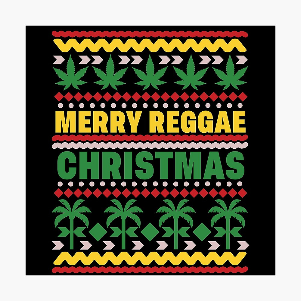 Playlist Dread Al Control Reggae Radio Show 21-12-2021