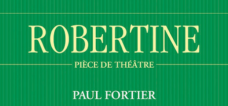 Paul Fortier à Mondes musicaux !