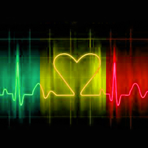 Playlist Dread Al Control Reggae Radio Show 25-01-2022 (Best of 2021)