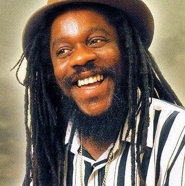 Playlist Dread Al Control Reggae Radio Show 1-02-2022