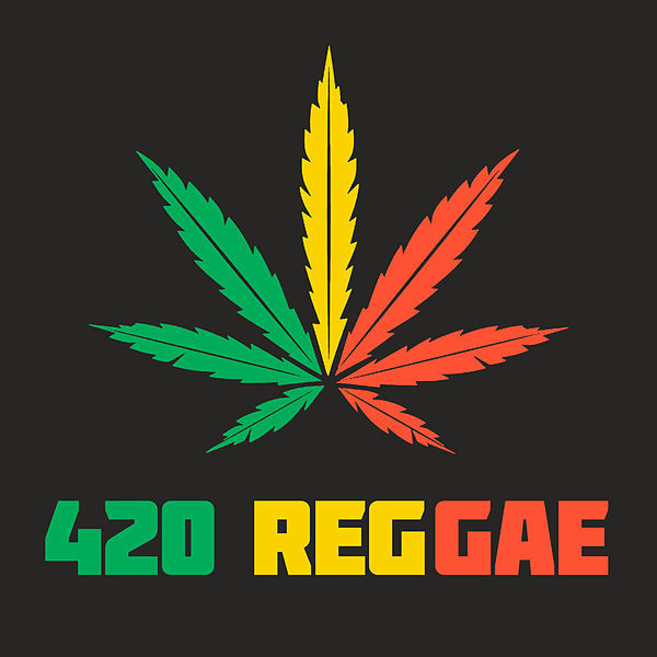 Playlist Dread Al Control Reggae Radio Show 19-04-2022