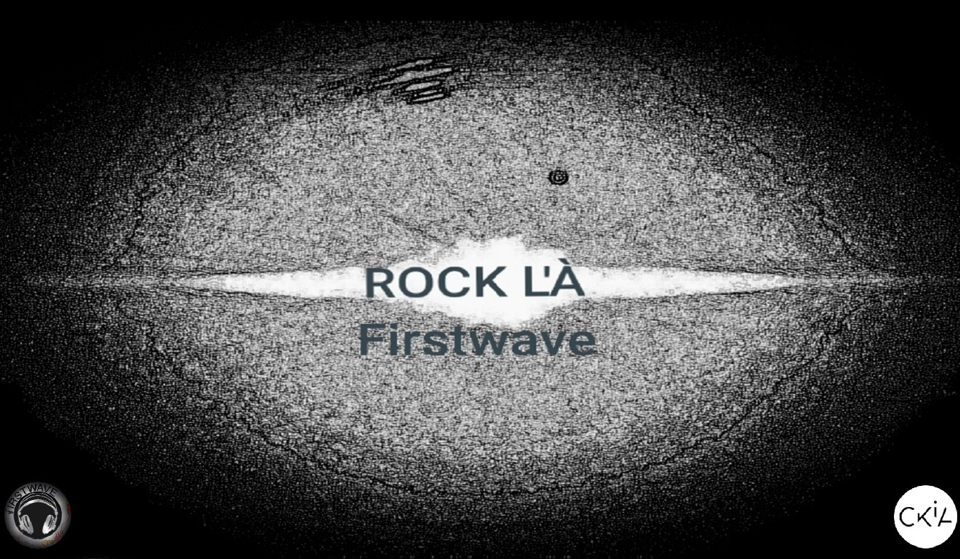 Rock LÀ