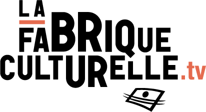 La fabrique culturelle