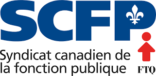 SCFP-Québec