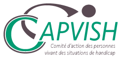 CAPVISH