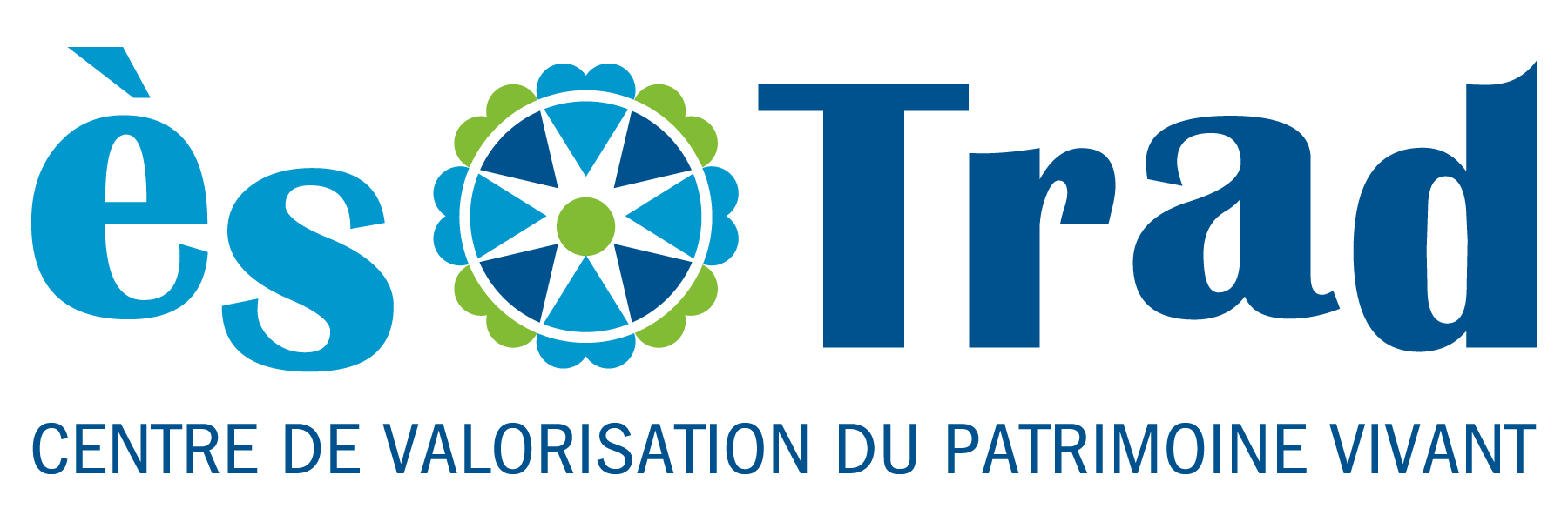 Ès Trad, Centre de valorisation du patrimoine vivant