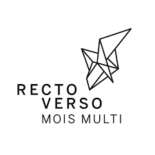 Mois Multi - Productions Recto Verso