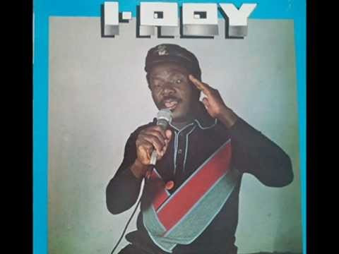 Playlist Dread Al Control Reggae Radio Show 28-06-2022
