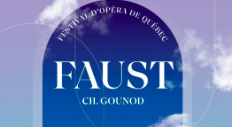 Le directeur musical du Faust de Gounod à Mondes musicaux  (mardi 2 août et jeudi 4 à 19h30)