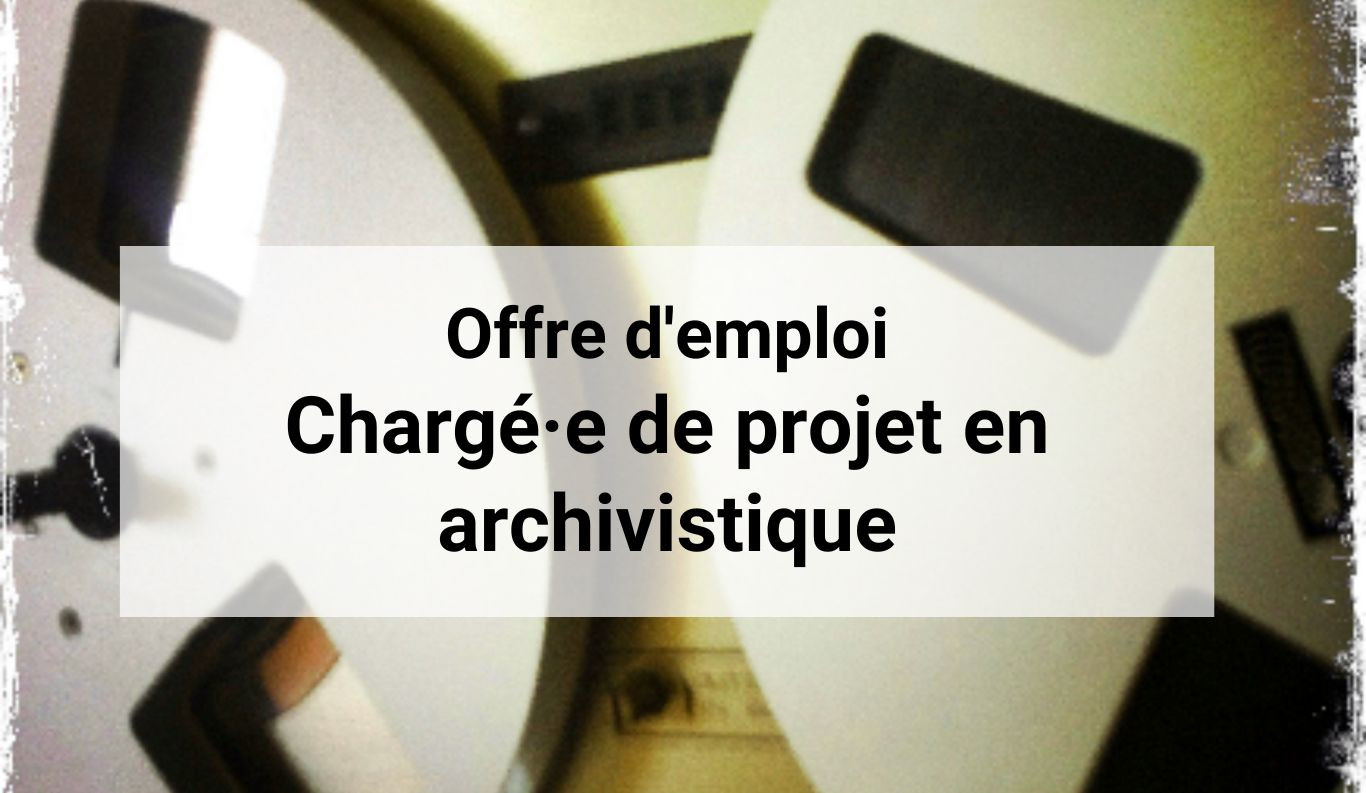 CKIA embauche !