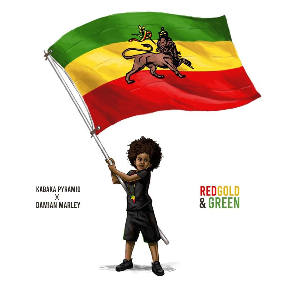 Playlist Dread Al Control Reggae Radio Show 26-07-2022