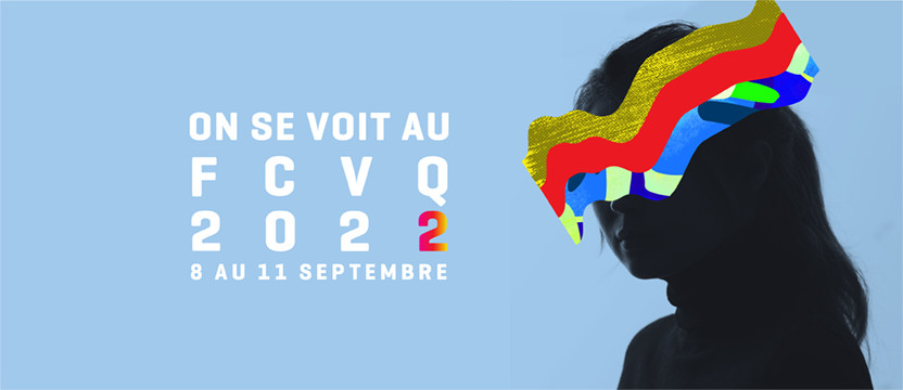 C'est parti pour le FCVQ 2022 !