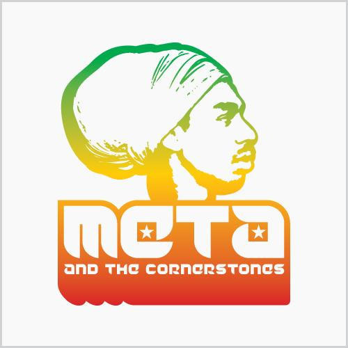 Playlist Dread Al Control Reggae Radio Show 16-08-2022