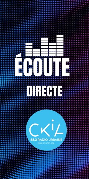 Lien direct stream