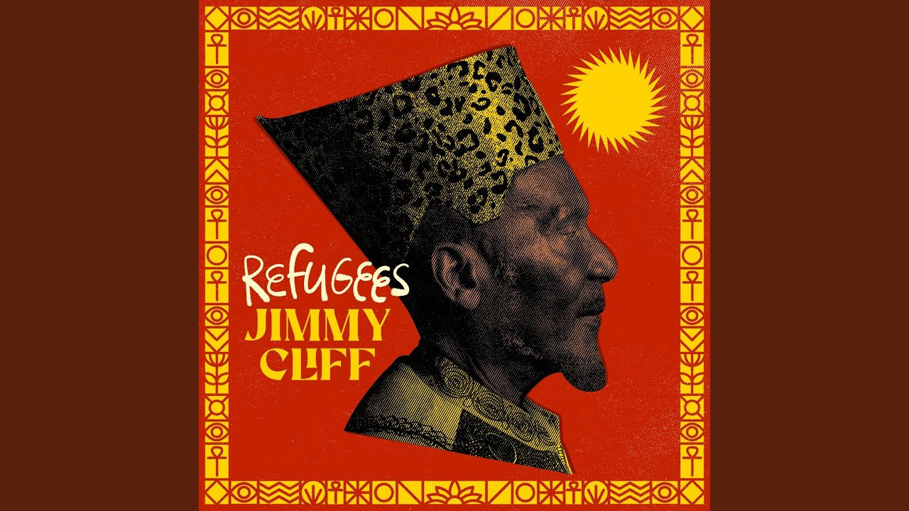 Playlist Dread Al Control Reggae Radio Show 20-09-2022