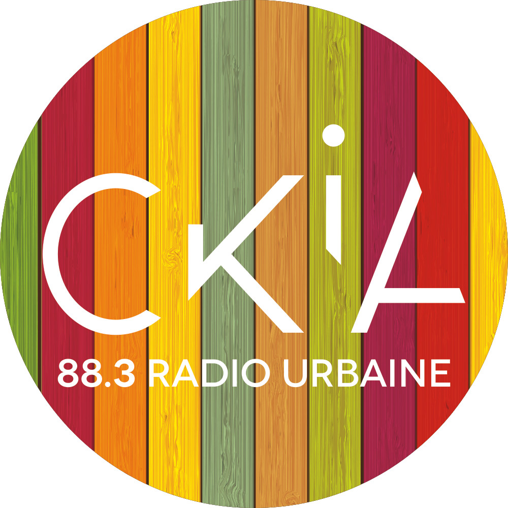 Émission spéciale 38e anniversaire CKIA fm !