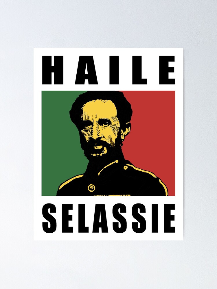 Playlist Dread Al Control Reggae Radio Show 1-11-2022