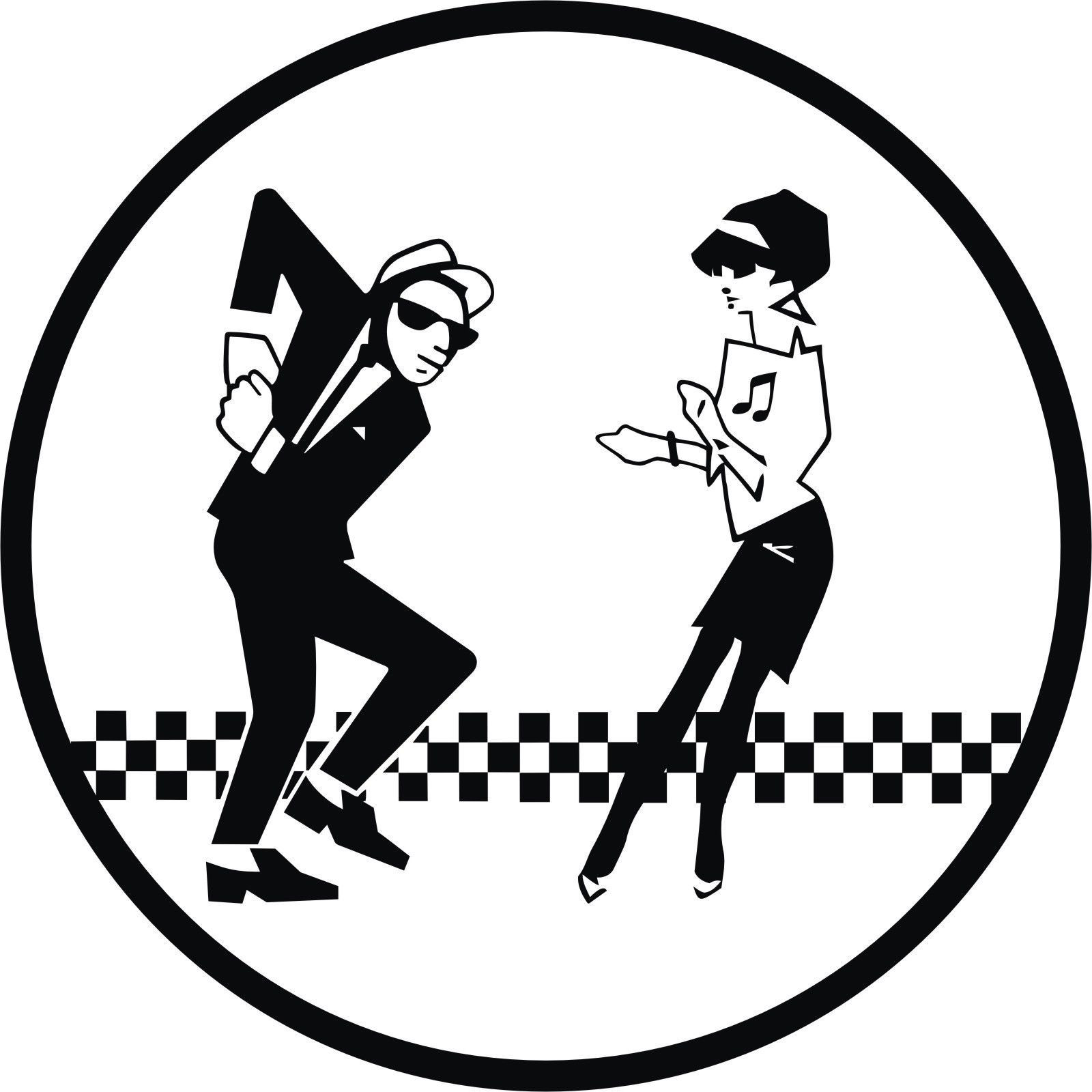 Playlist Dread Al Control Reggae Radio Show 15-11-2022