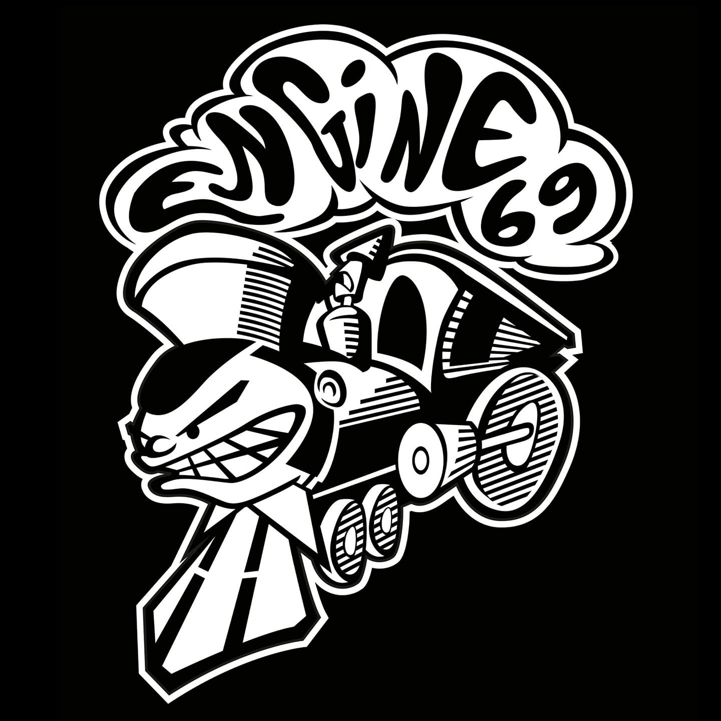Playlist Dread Al Control Reggae Radio Show 06-12-2022
