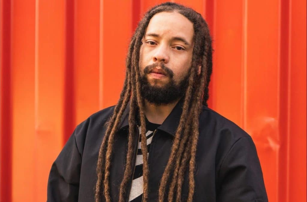 Playlist Dread Al Control Reggae Radio Show 3-01-2023