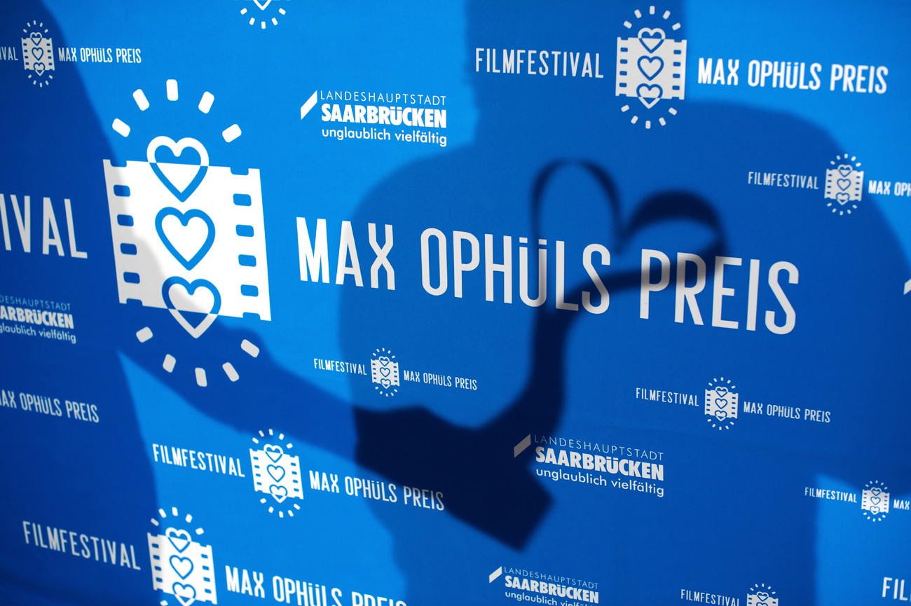 Filmfestival Max Ophüls Preis : le jeune cinéma allemand